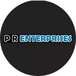 Alphentrix Global Services Pvt Ltd - PR Enterprises